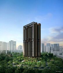 THE ARCADY AT BOON KENG (D12), Apartment #512550831